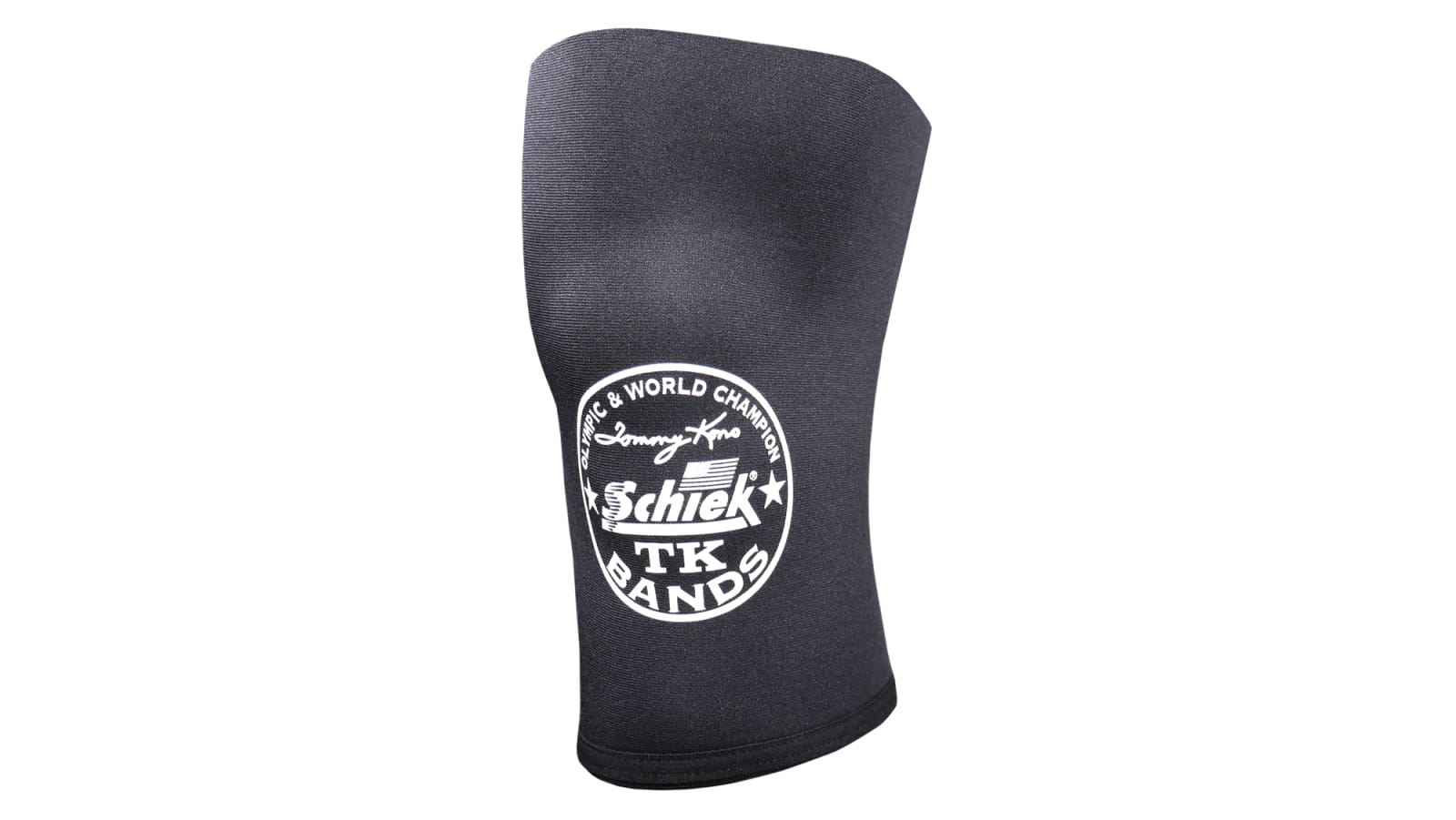 Tommy Kono Bands - Knee Bands / Supports | Rogue Fitness Tommy Kono Bands - Knee Bands / Supports | Rogue Fitness